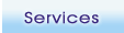 Services We Provide